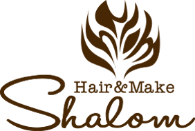 Hair&Make Shalom